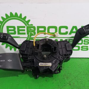 mando_multifuncion_4m5t14a664ab_ford_focus_berlina_cap_1_6_16v_cat