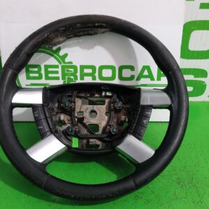 volante_4m513600c_ford_focus_berlina_cap_1_6_16v_cat