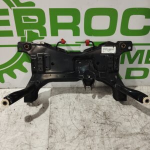 puente_delantero_4m515019am_ford_focus_berlina_cap_1_6_16v_cat