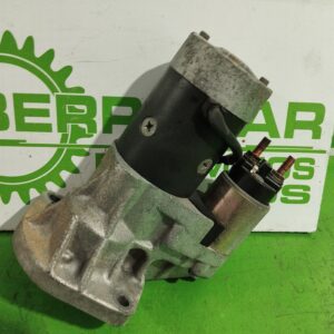 motor_arranque_233007f400_nissan_cabstar_e_3_0_diesel