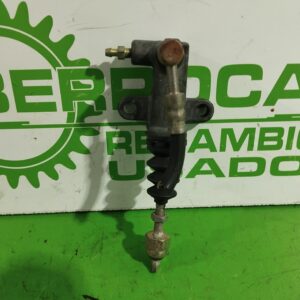 bombin_embrague_g7684_nissan_cabstar_e_3_0_diesel