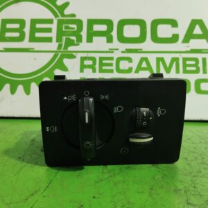 mando_luces_4m5t13a024aa_ford_focus_berlina_cap_1_6_16v_cat