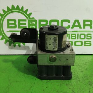 abs_3m512c405ha_ford_focus_berlina_cap_1_6_16v_cat