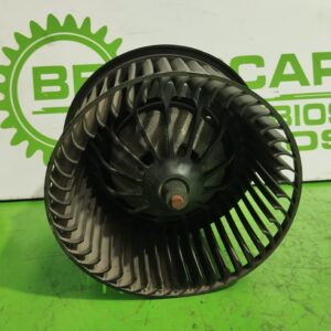 motor_calefaccion_4m5h18456cc_ford_focus_berlina_cap_1_6_16v_cat