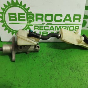 bomba_freno_03350886401_ford_focus_berlina_cap_1_6_16v_cat