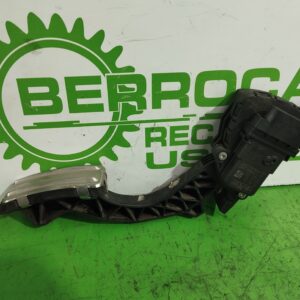 pedal_acelerador_4m519f836ah_ford_focus_berlina_cap_1_6_16v_cat