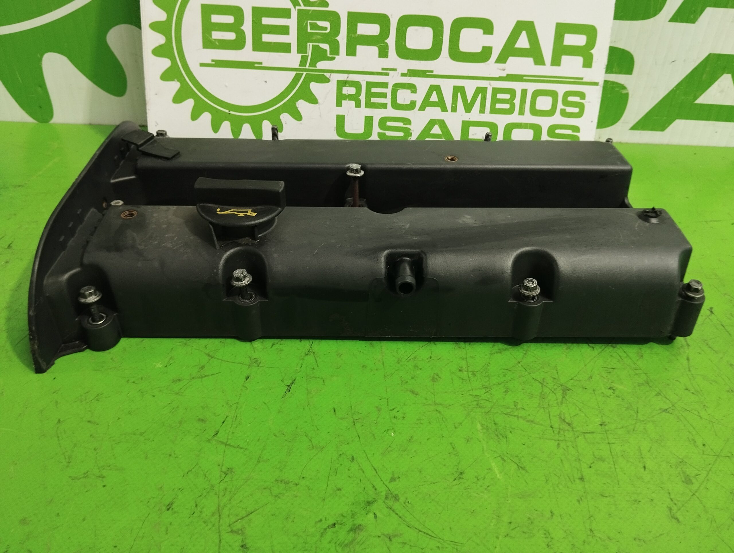 tapa_balancines_6k271_ford_focus_berlina_cap_1_6_16v_cat