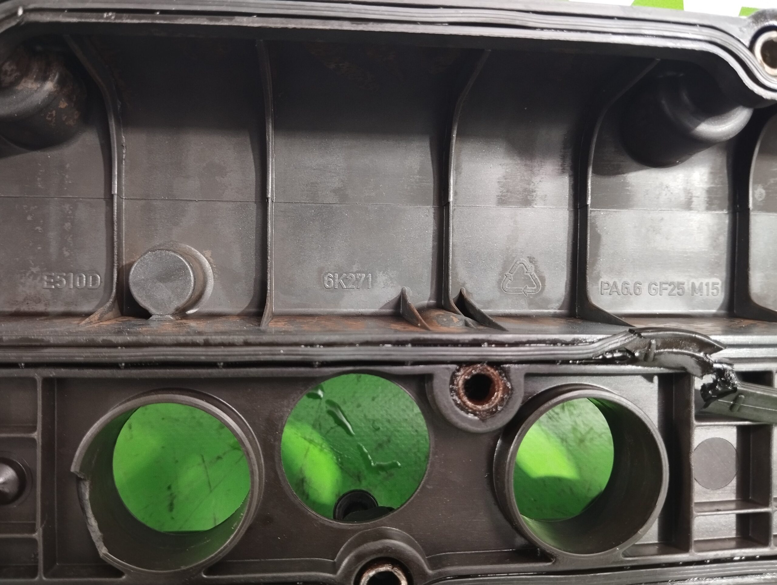 tapa_balancines_6k271_ford_focus_berlina_cap_1_6_16v_cat