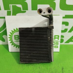 evaporador_aire_acondicionado_1513878_ford_focus_berlina_cap_1_6_16v_cat