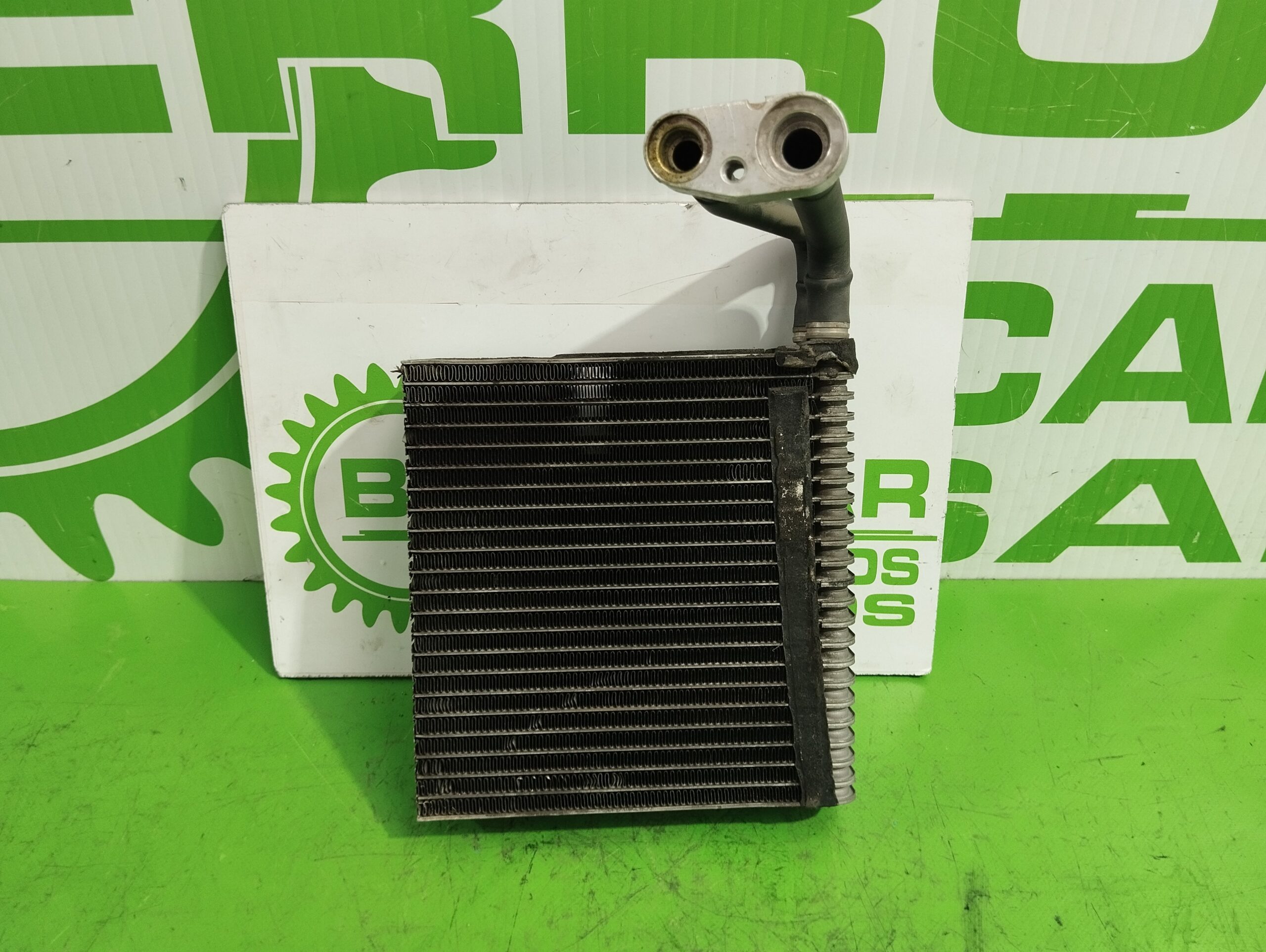 evaporador_aire_acondicionado_1513878_ford_focus_berlina_cap_1_6_16v_cat