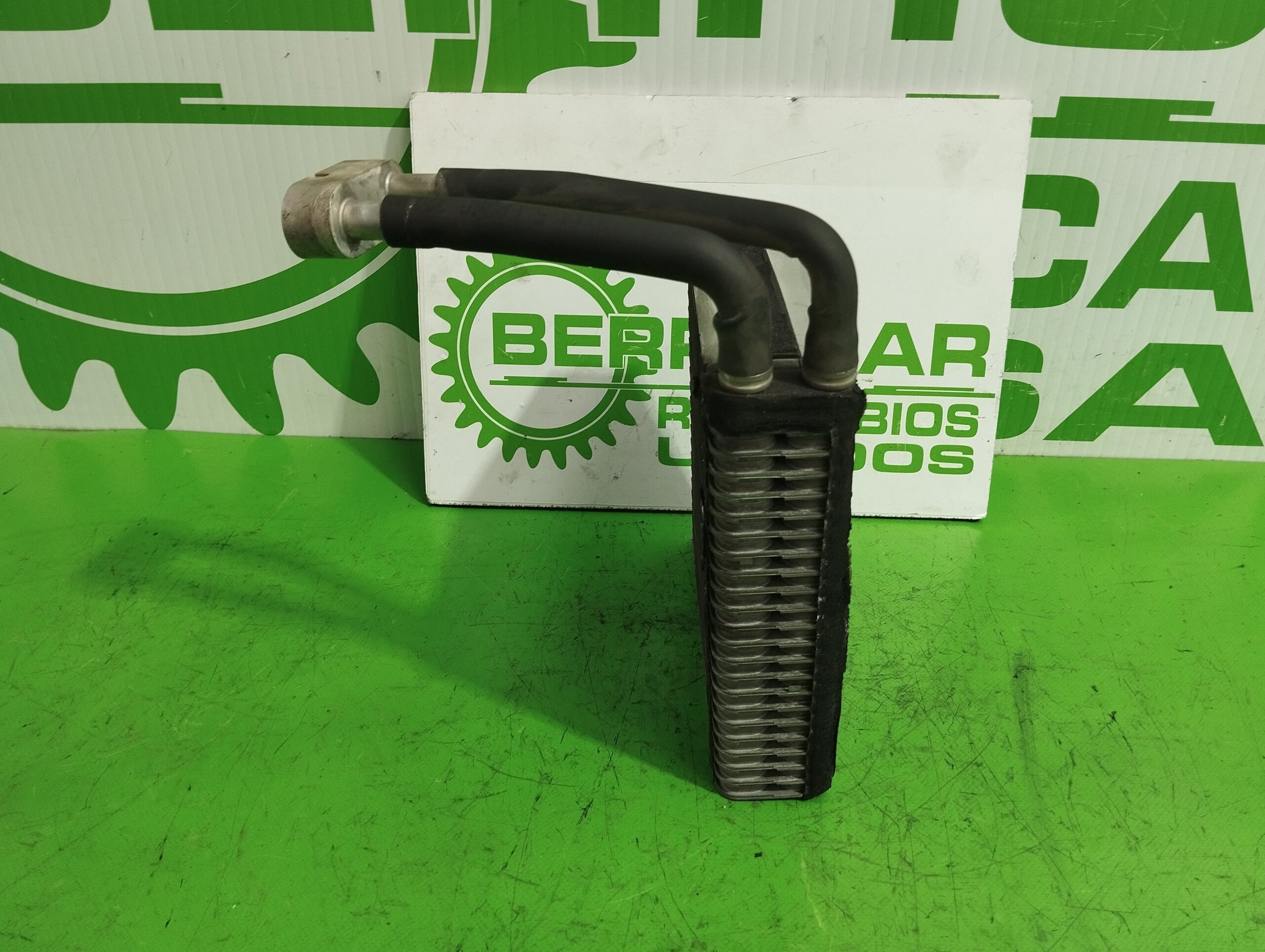 evaporador_aire_acondicionado_1513878_ford_focus_berlina_cap_1_6_16v_cat