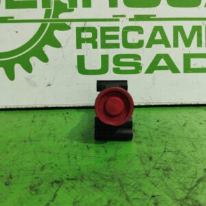 sensor_1l2t9341ac_ford_focus_berlina_cap_1_6_16v_cat