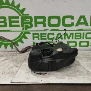 deposito_combustible_3m519002_ford_focus_berlina_cap_1_6_16v_cat