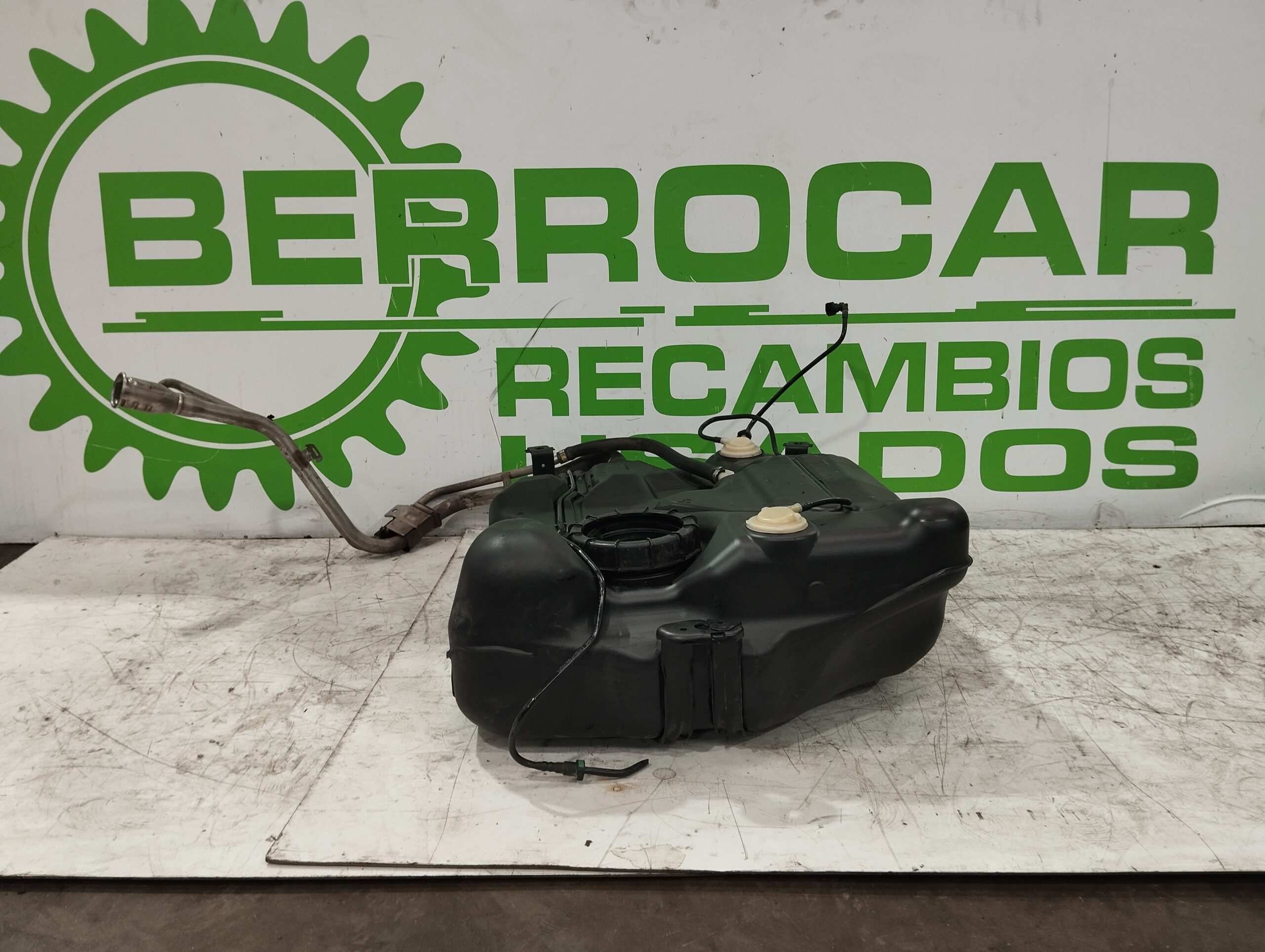 deposito_combustible_3m519002_ford_focus_berlina_cap_1_6_16v_cat