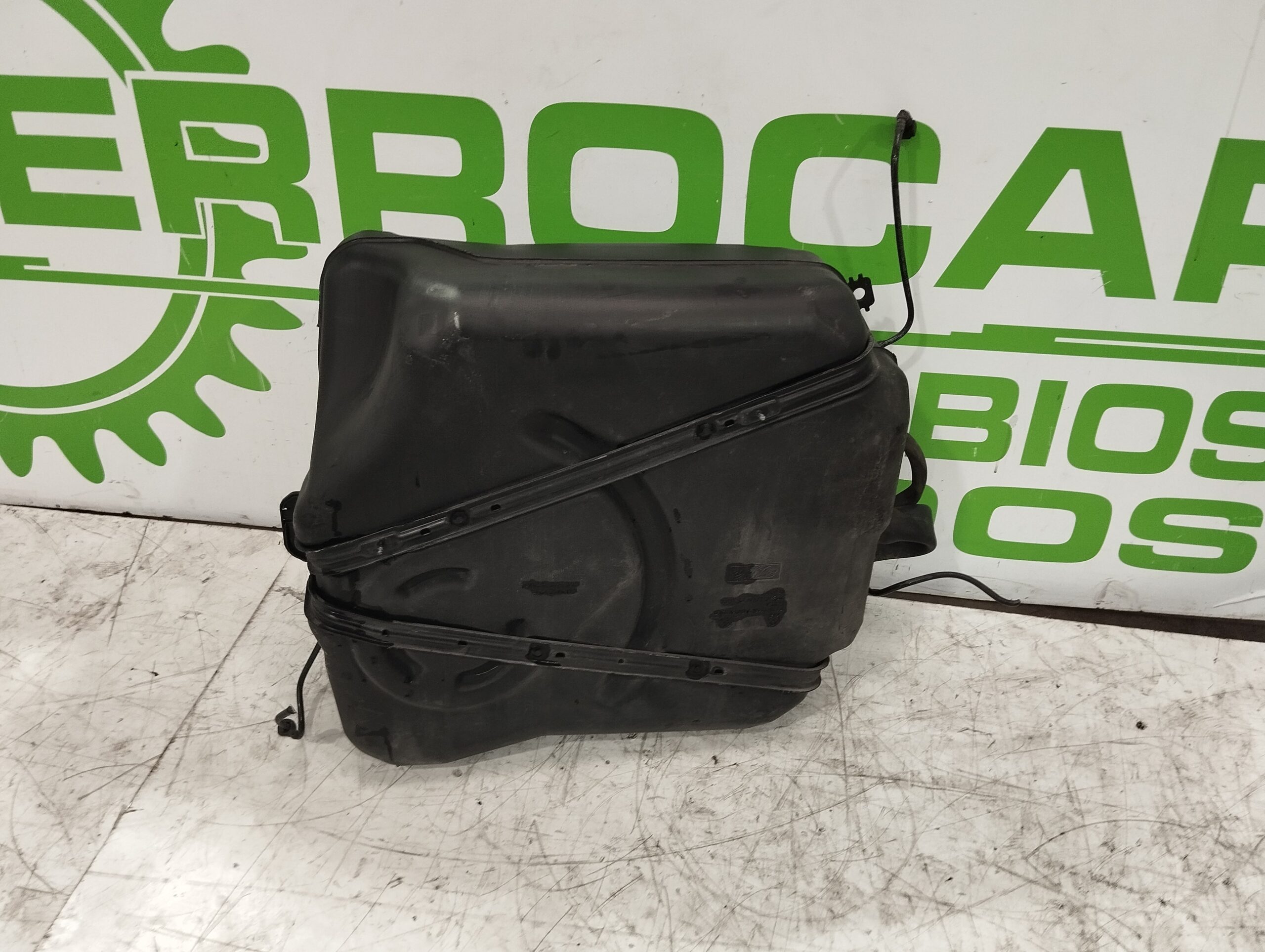 deposito_combustible_3m519002_ford_focus_berlina_cap_1_6_16v_cat