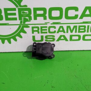motor_apertura_trampillas_3m5h19e616_ford_focus_berlina_cap_1_6_16v_cat