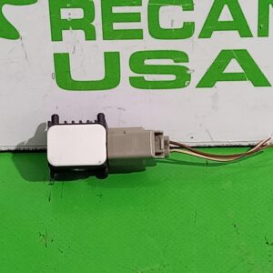 sensor_3m5t14b342_ford_focus_berlina_cap_1_6_16v_cat