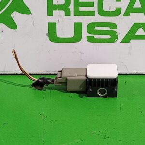 sensor_3m5t14b342_ford_focus_berlina_cap_1_6_16v_cat