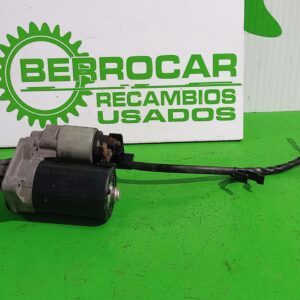 motor_arranque_2s6u11000_ford_focus_berlina_cap_1_6_16v_cat