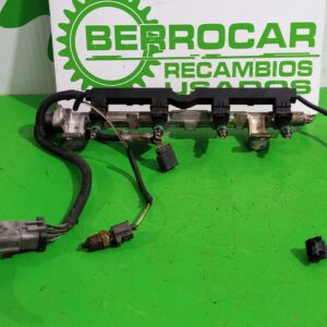rampa_inyectora_98ag14a390_ford_focus_berlina_cap_1_6_16v_cat