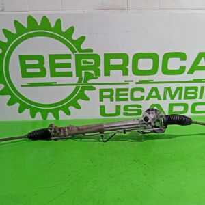 cremallera_direccion_4m51320_5m513200_ford_focus_berlina_cap_1_6_16v_cat