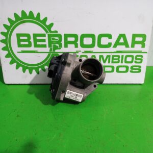 caja_mariposa_2s6u9e927_ford_focus_berlina_cap_1_6_16v_cat