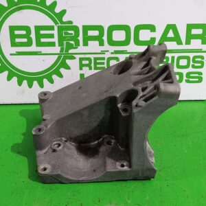 soporte_4m5019d624cc_ford_focus_berlina_cap_1_6_16v_cat