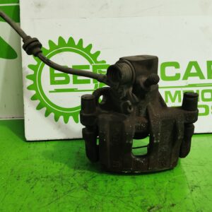 pinza_de_freno_trasera_izquierda_2080516_ford_focus_berlina_cap_1_6_16v_cat