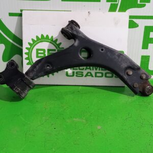 brazo_suspension_inferior_delantero_izquierdo_4m513a424ac_ford_focus_berlina_cap_1_6_16v_cat
