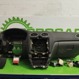 kit_airbag_4m5t14b056bf_ford_focus_berlina_cap_1_6_16v_cat