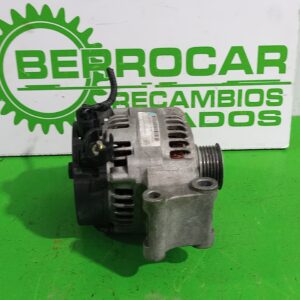 alternador_ms1022118352_ford_focus_berlina_cap_1_6_16v_cat