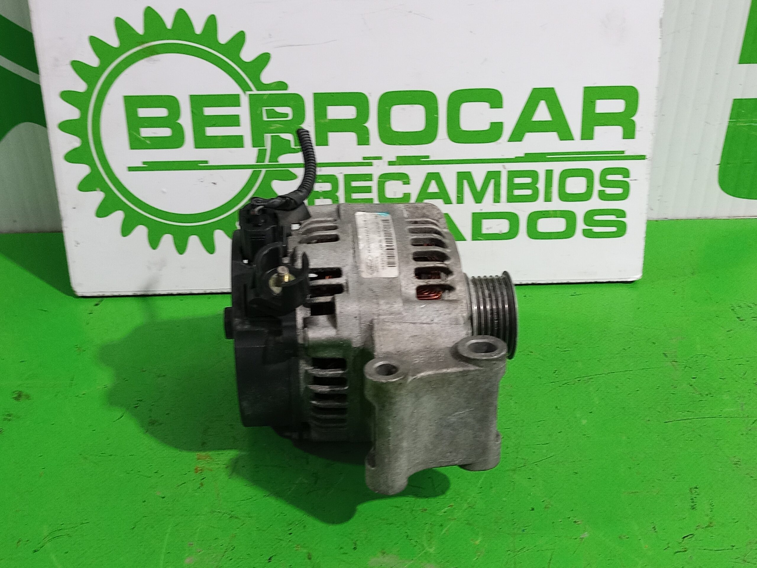 alternador_ms1022118352_ford_focus_berlina_cap_1_6_16v_cat