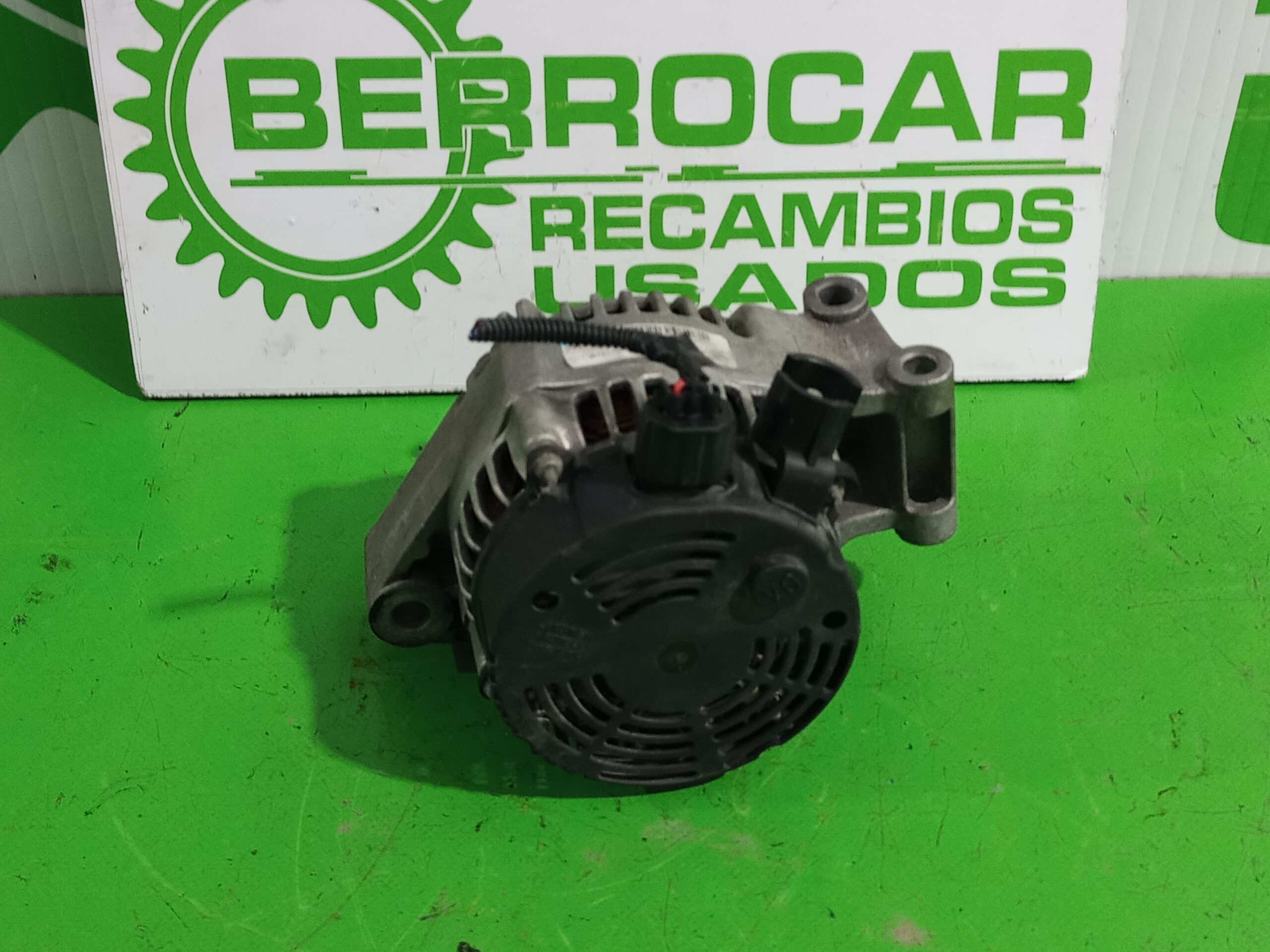alternador_ms1022118352_ford_focus_berlina_cap_1_6_16v_cat