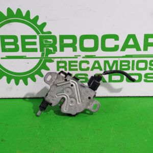 cerradura_capo_3m516700_4895286_ford_focus_berlina_cap_1_6_16v_cat