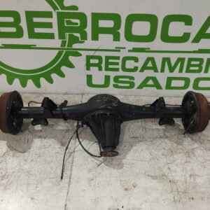 puente_trasero_38311g9840_nissan_cabstar_e_3_0_diesel