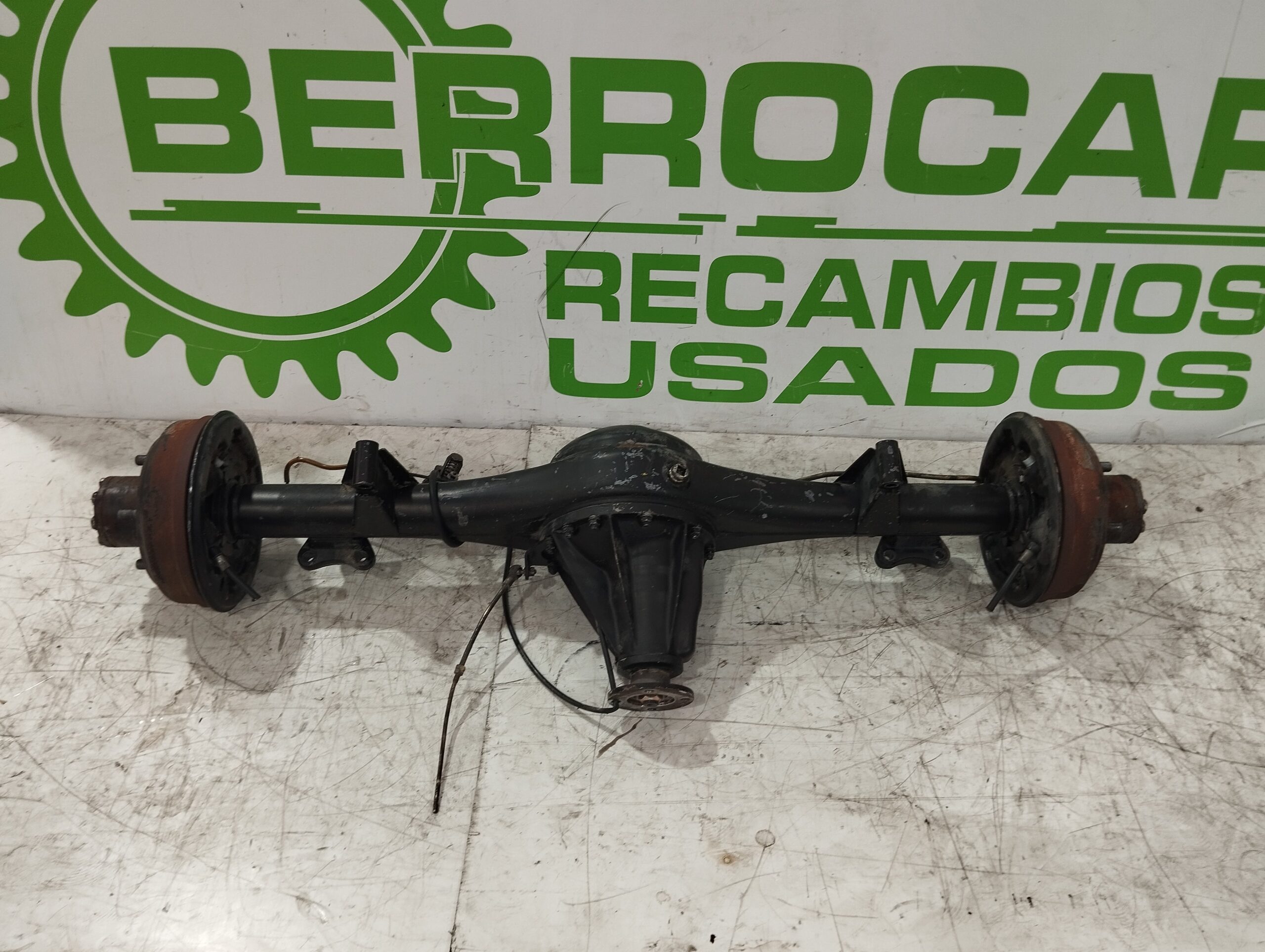 puente_trasero_38311g9840_nissan_cabstar_e_3_0_diesel