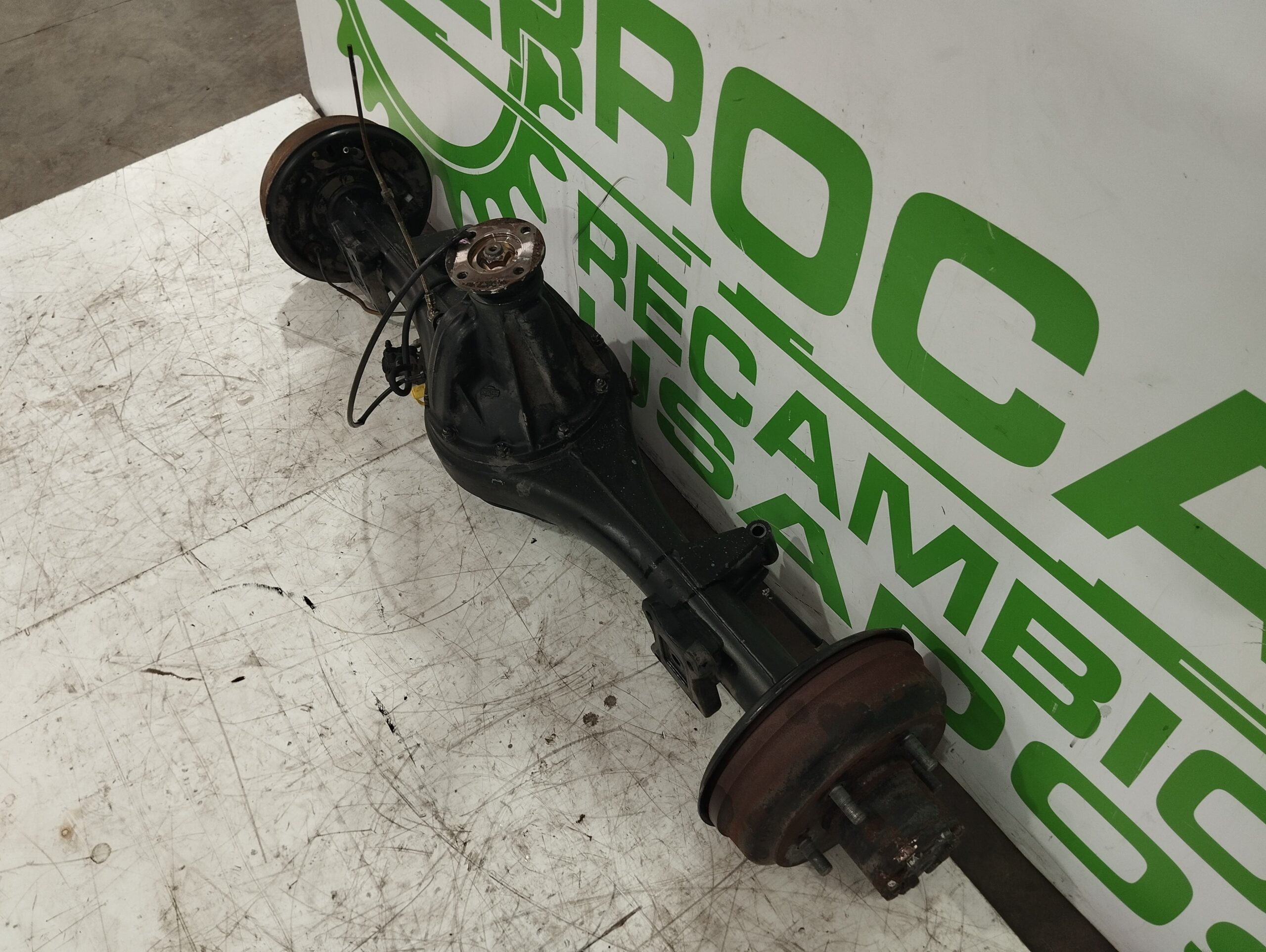 puente_trasero_38311g9840_nissan_cabstar_e_3_0_diesel