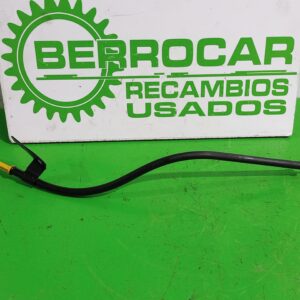 varilla_aceite_ys6g6750_ford_focus_berlina_cap_1_6_16v_cat