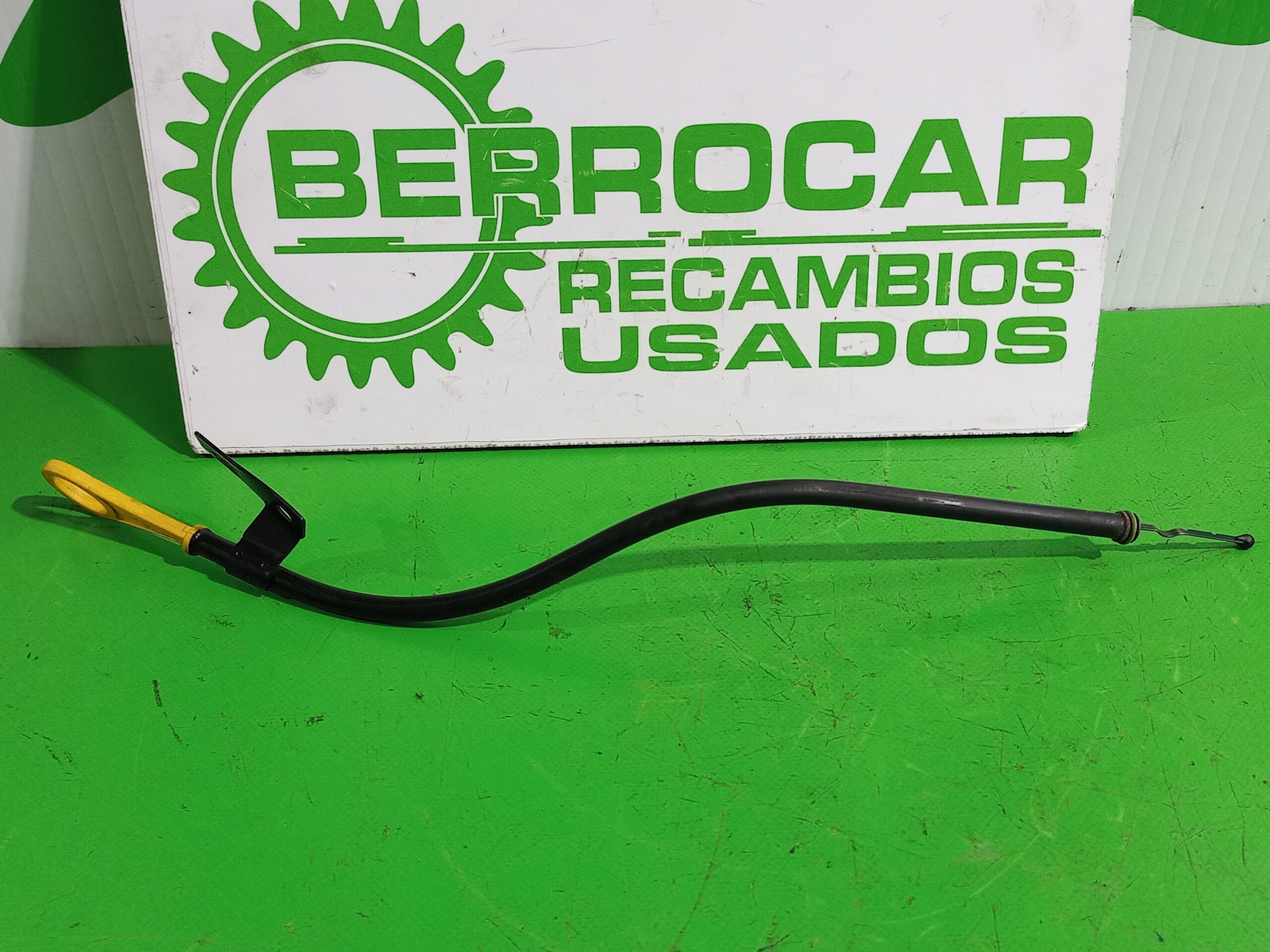 varilla_aceite_ys6g6750_ford_focus_berlina_cap_1_6_16v_cat