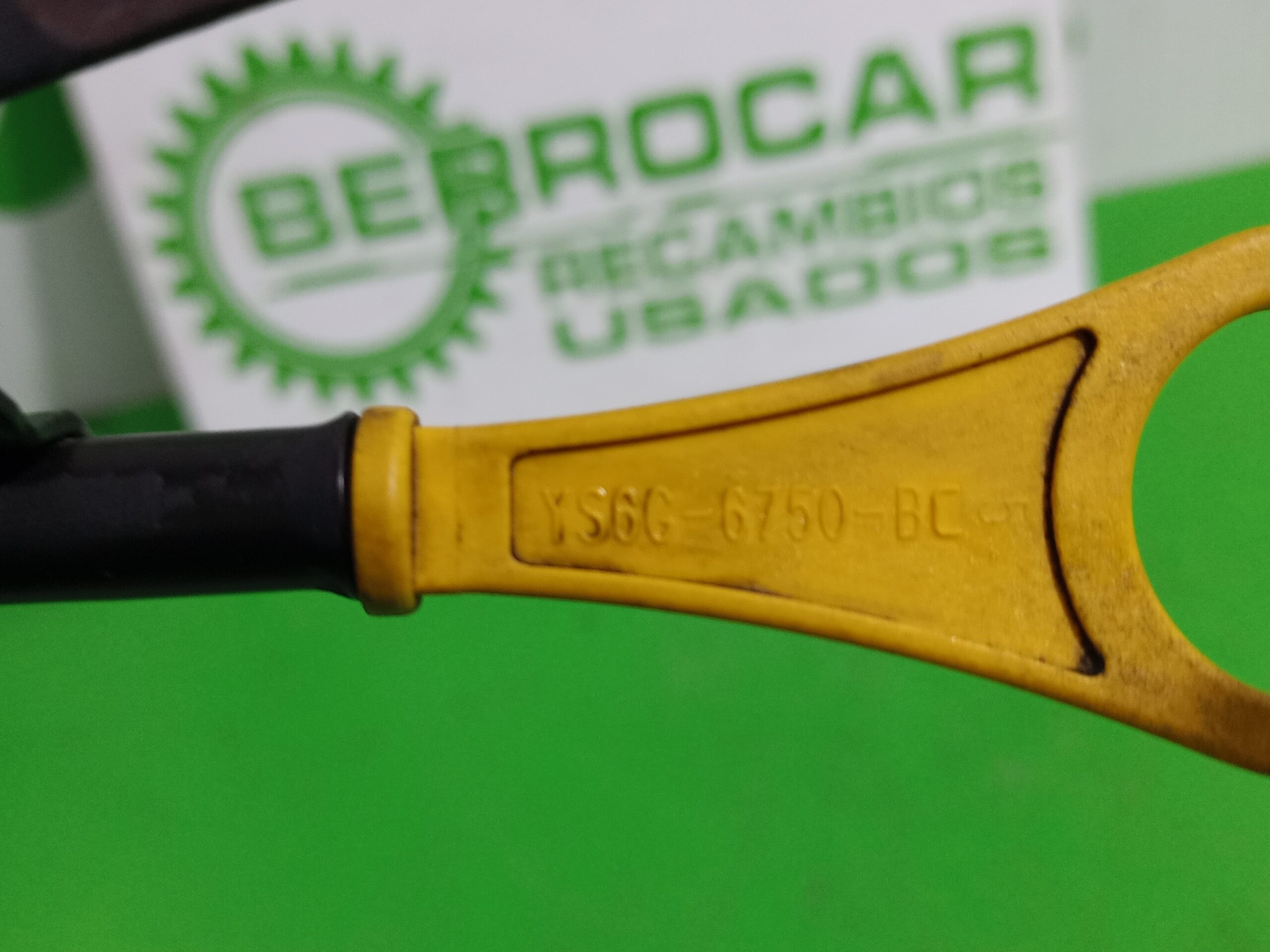 varilla_aceite_ys6g6750_ford_focus_berlina_cap_1_6_16v_cat