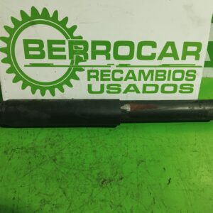 amortiguador_trasero_56200f3901_nissan_cabstar_e_3_0_diesel