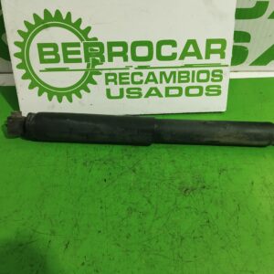 amortiguador_trasero_56200f3901_nissan_cabstar_e_3_0_diesel
