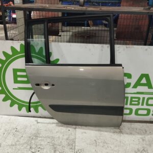 puerta_trasera_derecha_7751476286_renault_espace_iv_jk0_2_2_dci_turbodiesel