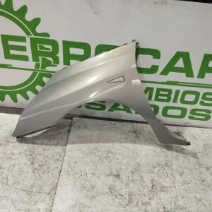 aleta_delantera_izquierda_8200155750_renault_espace_iv_jk0_2_2_dci_turbodiesel