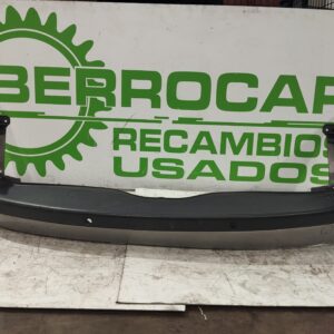 paragolpes_trasero_7701207364_renault_espace_iv_jk0_2_2_dci_turbodiesel