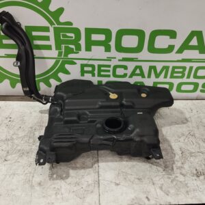 deposito_combustible_8200008544_renault_espace_iv_jk0_2_2_dci_turbodiesel