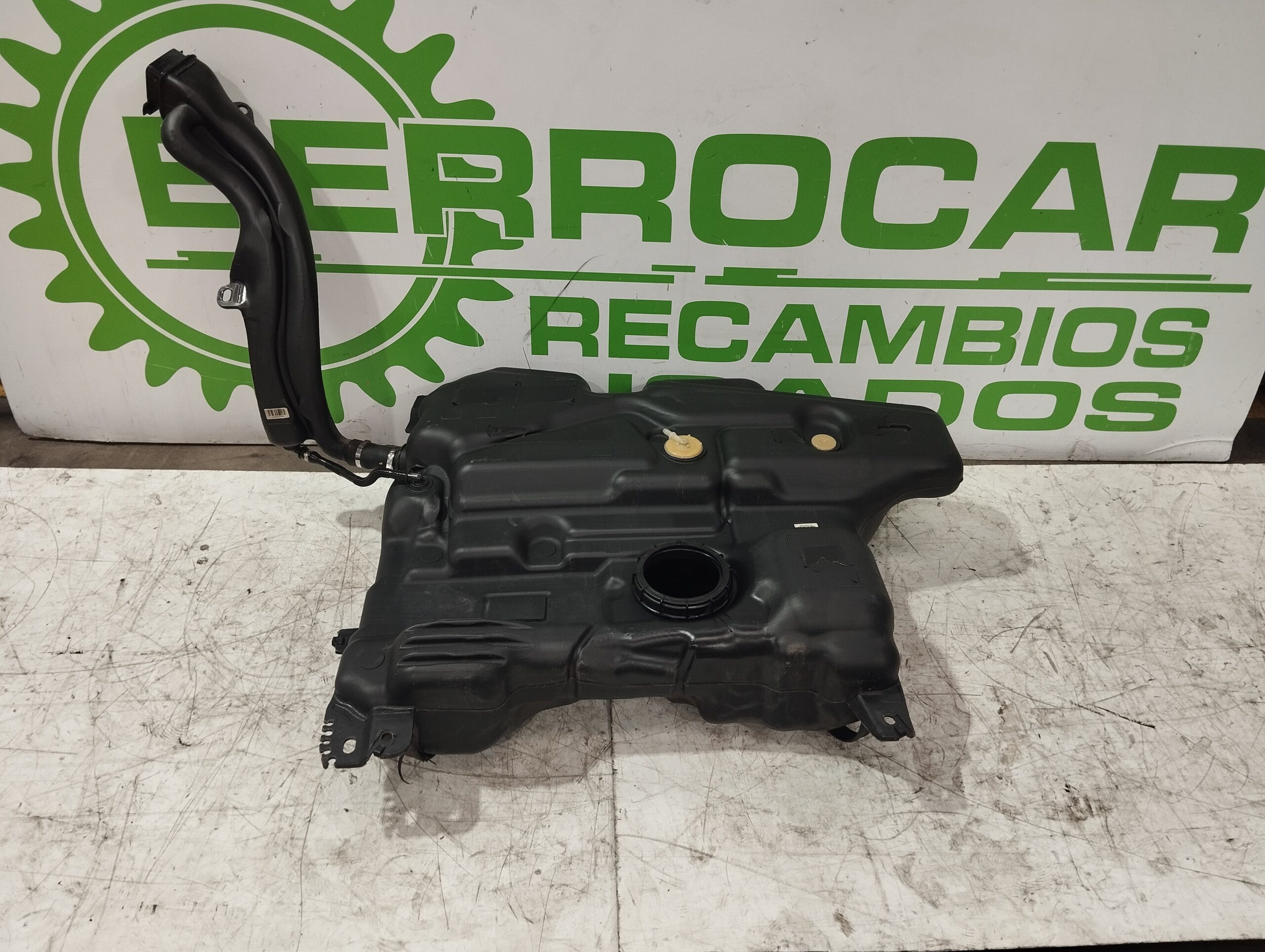 deposito_combustible_8200008544_renault_espace_iv_jk0_2_2_dci_turbodiesel