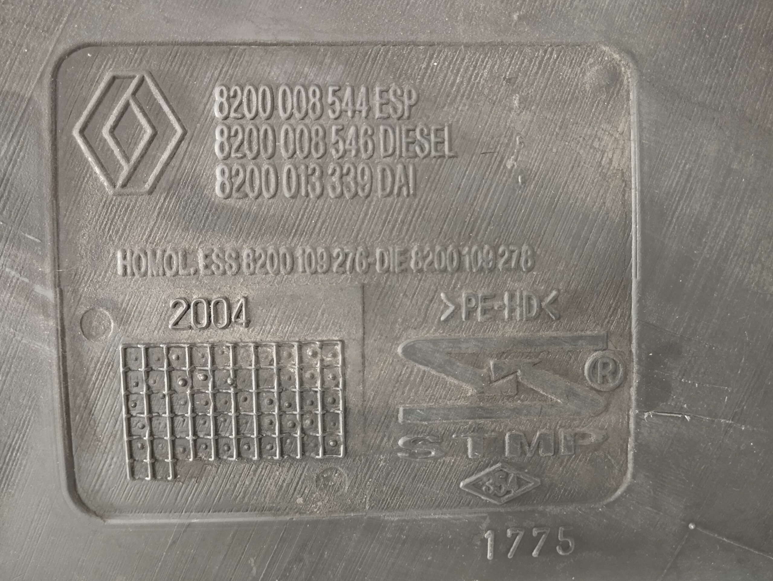 deposito_combustible_8200008544_renault_espace_iv_jk0_2_2_dci_turbodiesel