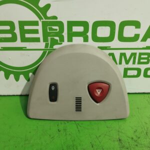 warning_156013590_renault_espace_iv_jk0_2_2_dci_turbodiesel