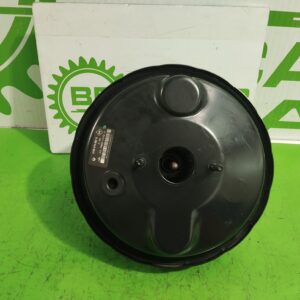 servofreno_8200076082b_renault_espace_iv_jk0_2_2_dci_turbodiesel